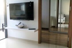 Spottiswoode Suites (D2), Apartment #445778891